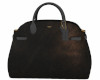 Distressed Neverfull