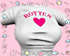 Im Rotten!