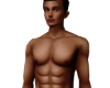 IMVU D1 Male Skin