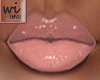 619│Zell