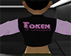 TolenJ