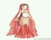 Tirande Dress♪