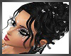 SL Butterfly Wed Hair 
