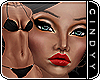 [ Custom: KaiitePrice