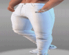 llzM.. White Pants II