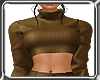 BROWN VOGUE TOP 1