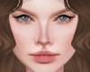 N. Yareli  Mh