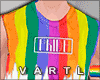 VT | Pride Shirt .3