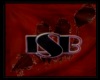 LSB Flag