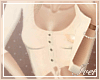 Iv~ Paula