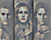 Vampire Diaries Pic 1