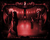 Vampire Kiss Picture