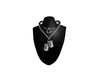 Bonz DogTag Male