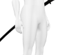 katana black