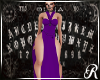 Xina Purple