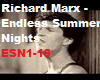 Richard Marx - Endless S