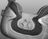 !!Metallic Right. DRV