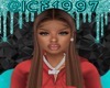 Skin: Erica Mh Body