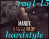 (shan)rag1-15 raggadrop