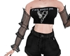 § / Angel Top