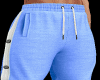 [S] 3# Sport Pants+Shoes