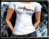 [N]-=CrossfireLogo=- FV1