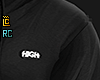High Tracksuit 1/2 ®️