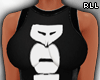 Body Black RLL