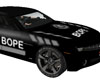 CARRO BOPE