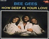 (GOTH) Bee Gees