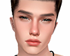 Luther Carl Light Lashes