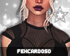 F✰ LEXA RL