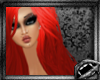 BMK:Liesl RedFire Hair