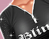 OUTFIT BLING