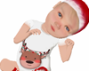 xmas baby requested
