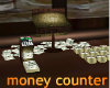 [MsF]Money Counter Anim