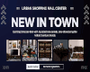 UrbanShoppingMallBanner
