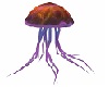 Funny Jellyfish chair