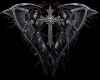 AngelsOfDeath Picture