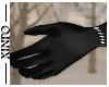 [i] Holiday Gloves -v3