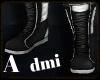 Cool dmi Hoodies boots