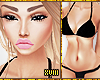 ! Stella Soft Pink
