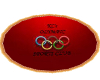 KC's Olympic sports club