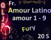 QlJp_Fr_Amour Latino