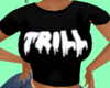Her Couple (Trill) Top!