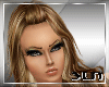 SLN Hylda CARAMEL