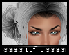 |L| Lacetha Limit