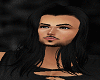 Vladmir Hair *