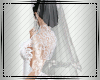 😻Angel Wedding Veil