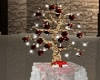 NK  Valentines Love Tree